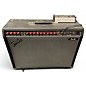 Used 1990s Fender Pro 185 Guitar Combo Amp thumbnail