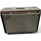Used 1990s Fender Pro 185 Guitar Combo Amp