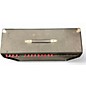 Used 1990s Fender Pro 185 Guitar Combo Amp