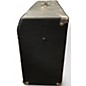 Used 1990s Fender Pro 185 Guitar Combo Amp