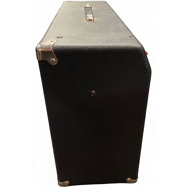 Used 1990s Fender Pro 185 Guitar Combo Amp