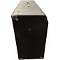 Used 1990s Fender Pro 185 Guitar Combo Amp