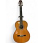 Used Cordoba C10 CD Natural Classical Acoustic Guitar thumbnail