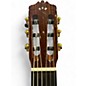 Used Cordoba C10 CD Natural Classical Acoustic Guitar