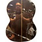 Used Cordoba C10 CD Natural Classical Acoustic Guitar