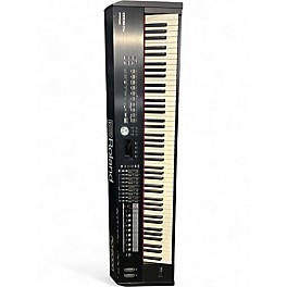 Used Roland RD2000 Stage Piano