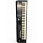 Used Roland RD2000 Stage Piano thumbnail