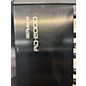 Used Roland RD2000 Stage Piano