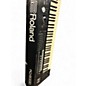 Used Roland RD2000 Stage Piano