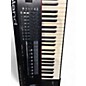 Used Roland RD2000 Stage Piano