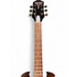 Used Epiphone PRO-1 Natural Acoustic Guitar