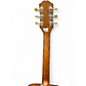 Used Epiphone PRO-1 Natural Acoustic Guitar