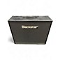 Used Blackstar Venue Series HTV212 160W 2x12 Guitar Cabinet thumbnail