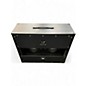 Used Blackstar Venue Series HTV212 160W 2x12 Guitar Cabinet
