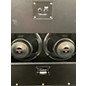 Used Blackstar Venue Series HTV212 160W 2x12 Guitar Cabinet