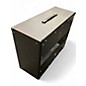 Used Blackstar Venue Series HTV212 160W 2x12 Guitar Cabinet