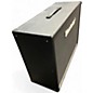 Used Blackstar Venue Series HTV212 160W 2x12 Guitar Cabinet