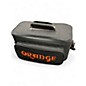 Used Orange Amplifiers TT15H Tiny Terror 15W Tube Guitar Amp Head