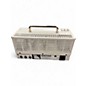 Used Orange Amplifiers TT15H Tiny Terror 15W Tube Guitar Amp Head