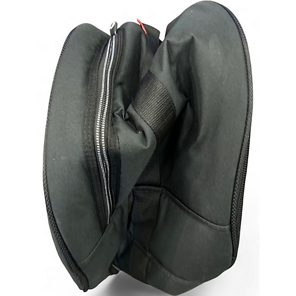 Used Roadrunner 12X10 DRUM BAG Drum Bag
