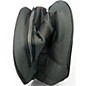 Used Roadrunner 12X10 DRUM BAG Drum Bag
