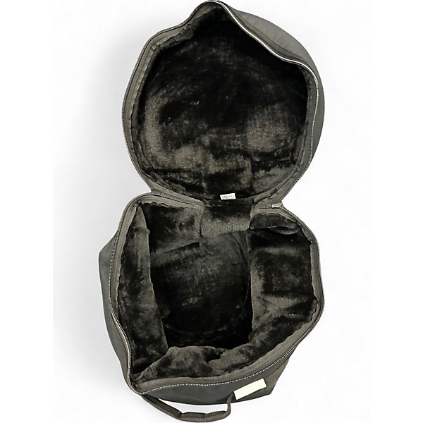Used Roadrunner 12X10 DRUM BAG Drum Bag