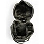 Used Roadrunner 12X10 DRUM BAG Drum Bag