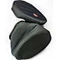 Used Roadrunner 12X10 DRUM BAG Drum Bag