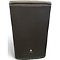 Used 2020s JBL EON715 Powered Speaker thumbnail