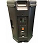 Used 2020s JBL EON715 Powered Speaker