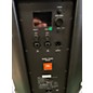 Used 2020s JBL EON715 Powered Speaker