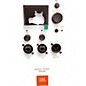 Used 2020s JBL EON715 Powered Speaker