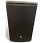 Used 2020s JBL EON715 Powered Speaker