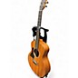 Used Taylor GS Mini Mahogany LEFT Mahogany Acoustic Electric Guitar
