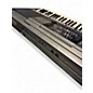 Used Yamaha PSRS-770 Keyboard Workstation