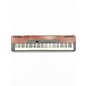 Used Yamaha P120 Digital Piano thumbnail