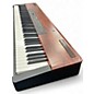 Used Yamaha P120 Digital Piano