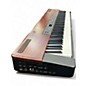 Used Yamaha P120 Digital Piano
