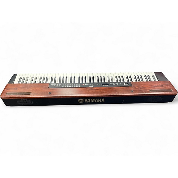 Used Yamaha P120 Digital Piano