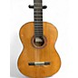 Used Cordoba C5 Natural Classical Acoustic Guitar