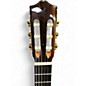 Used Cordoba C5 Natural Classical Acoustic Guitar