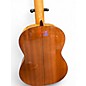 Used Cordoba C5 Natural Classical Acoustic Guitar