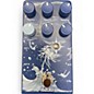 Used Klowra Limbo Effect Pedal thumbnail