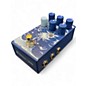 Used Klowra Limbo Effect Pedal
