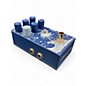 Used Klowra Limbo Effect Pedal