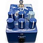 Used Klowra Limbo Effect Pedal