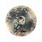 Used Zildjian 20in A Custom Ride Cymbal