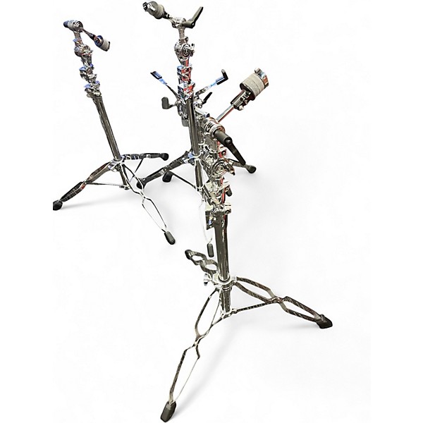 Used DW dwcp9700 cymbal stand Cymbal Stand
