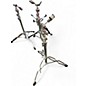 Used DW dwcp9700 cymbal stand Cymbal Stand thumbnail