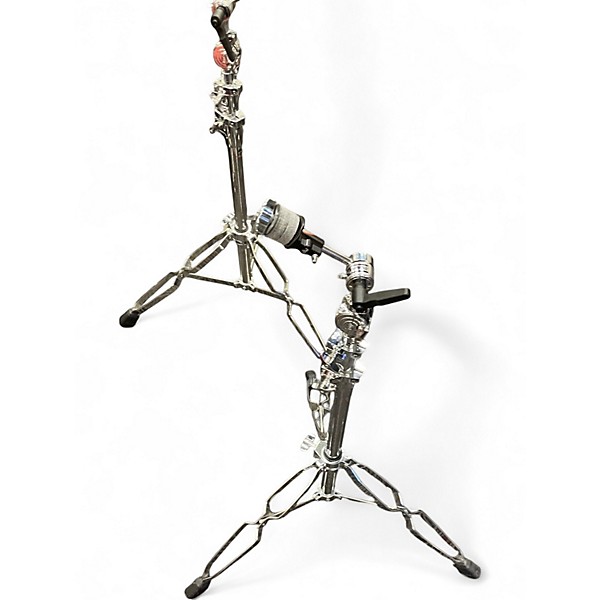 Used DW dwcp9700 cymbal stand Cymbal Stand